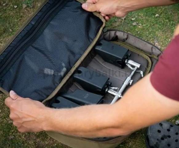 Сумка для буз баров KORDA Compac Buzz Bar Bag L, 40x17x8см для рыбалки, Сумка для буз баров KORDA Compac Buzz Bar Bag L, 40x17x8см отзывы, Сумка для буз баров KORDA Compac Buzz Bar Bag L, 40x17x8см купить, Сумка для буз баров KORDA Compac Buzz Bar Bag L, 40x17x8см купить в интернет магазине, Сумка для буз баров KORDA Compac Buzz Bar Bag L, 40x17x8см выбрать, Сумка для буз баров KORDA Compac Buzz Bar Bag L, 40x17x8см обзор, Сумка для буз баров KORDA Compac Buzz Bar Bag L, 40x17x8см купить в розничном магазине