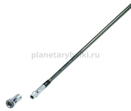 Спиннинг троллинговый WFT PRION INLINE TRAVELLER 600 2.10 для рыбалки, Спиннинг троллинговый WFT PRION INLINE TRAVELLER 600 2.10 отзывы, Спиннинг троллинговый WFT PRION INLINE TRAVELLER 600 2.10 купить, Спиннинг троллинговый WFT PRION INLINE TRAVELLER 600 2.10 купить в интернет магазине, Спиннинг троллинговый WFT PRION INLINE TRAVELLER 600 2.10 выбрать, Спиннинг троллинговый WFT PRION INLINE TRAVELLER 600 2.10 обзор, Спиннинг троллинговый WFT PRION INLINE TRAVELLER 600 2.10 купить в розничном магазине