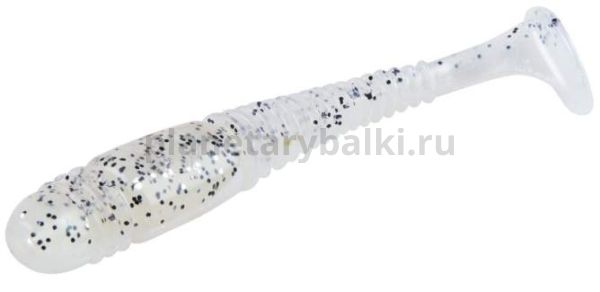 Виброхвост LUCKY JOHN Pro Series TIOGA 2.4in 6.2см, цвет Z02, 9шт. для рыбалки, Виброхвост LUCKY JOHN Pro Series TIOGA 2.4in 6.2см, цвет Z02, 9шт. отзывы, Виброхвост LUCKY JOHN Pro Series TIOGA 2.4in 6.2см, цвет Z02, 9шт. купить, Виброхвост LUCKY JOHN Pro Series TIOGA 2.4in 6.2см, цвет Z02, 9шт. купить в интернет магазине, Виброхвост LUCKY JOHN Pro Series TIOGA 2.4in 6.2см, цвет Z02, 9шт. выбрать, Виброхвост LUCKY JOHN Pro Series TIOGA 2.4in 6.2см, цвет Z02, 9шт. обзор, Виброхвост LUCKY JOHN Pro Series TIOGA 2.4in 6.2см, цвет Z02, 9шт. купить в розничном магазине