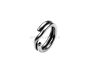 Кольцо заводное OWNER Split Ring Fine Wire №00, 24шт. для рыбалки, Кольцо заводное OWNER Split Ring Fine Wire №00, 24шт. отзывы, Кольцо заводное OWNER Split Ring Fine Wire №00, 24шт. купить, Кольцо заводное OWNER Split Ring Fine Wire №00, 24шт. купить в интернет магазине, Кольцо заводное OWNER Split Ring Fine Wire №00, 24шт. выбрать, Кольцо заводное OWNER Split Ring Fine Wire №00, 24шт. обзор, Кольцо заводное OWNER Split Ring Fine Wire №00, 24шт. купить в розничном магазине