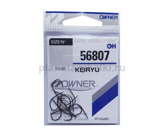 OWNER Крючок Keiryu BC №7 14шт для рыбалки, OWNER Крючок Keiryu BC №7 14шт отзывы, OWNER Крючок Keiryu BC №7 14шт купить, OWNER Крючок Keiryu BC №7 14шт купить в интернет магазине, OWNER Крючок Keiryu BC №7 14шт выбрать, OWNER Крючок Keiryu BC №7 14шт обзор, OWNER Крючок Keiryu BC №7 14шт купить в розничном магазине