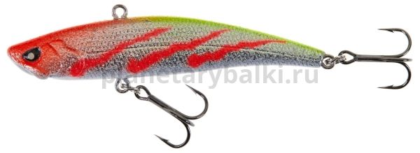 Воблер вертикальный LUCKY JOHN Pro Series SLIM VIB S тонущий 80мм, 20гр., цвет 357 для рыбалки, Воблер вертикальный LUCKY JOHN Pro Series SLIM VIB S тонущий 80мм, 20гр., цвет 357 отзывы, Воблер вертикальный LUCKY JOHN Pro Series SLIM VIB S тонущий 80мм, 20гр., цвет 357 купить, Воблер вертикальный LUCKY JOHN Pro Series SLIM VIB S тонущий 80мм, 20гр., цвет 357 купить в интернет магазине, Воблер вертикальный LUCKY JOHN Pro Series SLIM VIB S тонущий 80мм, 20гр., цвет 357 выбрать, Воблер вертикальный LUCKY JOHN Pro Series SLIM VIB S тонущий 80мм, 20гр., цвет 357 обзор, Воблер вертикальный LUCKY JOHN Pro Series SLIM VIB S тонущий 80мм, 20гр., цвет 357 купить в розничном магазине