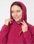 Костюм флисовый Alaskan женский Foxy, цвет малиновый, размер XS для рыбалки, Костюм флисовый Alaskan женский Foxy, цвет малиновый, размер XS отзывы, Костюм флисовый Alaskan женский Foxy, цвет малиновый, размер XS купить, Костюм флисовый Alaskan женский Foxy, цвет малиновый, размер XS купить в интернет магазине, Костюм флисовый Alaskan женский Foxy, цвет малиновый, размер XS выбрать, Костюм флисовый Alaskan женский Foxy, цвет малиновый, размер XS обзор, Костюм флисовый Alaskan женский Foxy, цвет малиновый, размер XS купить в розничном магазине