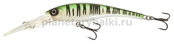 Воблер плавающий LUCKY JOHN Original DEEP SHINER F 90мм, 13гр., до 6м, цвет A024 для рыбалки, Воблер плавающий LUCKY JOHN Original DEEP SHINER F 90мм, 13гр., до 6м, цвет A024 отзывы, Воблер плавающий LUCKY JOHN Original DEEP SHINER F 90мм, 13гр., до 6м, цвет A024 купить, Воблер плавающий LUCKY JOHN Original DEEP SHINER F 90мм, 13гр., до 6м, цвет A024 купить в интернет магазине, Воблер плавающий LUCKY JOHN Original DEEP SHINER F 90мм, 13гр., до 6м, цвет A024 выбрать, Воблер плавающий LUCKY JOHN Original DEEP SHINER F 90мм, 13гр., до 6м, цвет A024 обзор, Воблер плавающий LUCKY JOHN Original DEEP SHINER F 90мм, 13гр., до 6м, цвет A024 купить в розничном магазине
