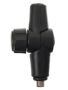 CARP PRO Переходник угловой с замком Angle Lock black mini для рыбалки, CARP PRO Переходник угловой с замком Angle Lock black mini отзывы, CARP PRO Переходник угловой с замком Angle Lock black mini купить, CARP PRO Переходник угловой с замком Angle Lock black mini купить в интернет магазине, CARP PRO Переходник угловой с замком Angle Lock black mini выбрать, CARP PRO Переходник угловой с замком Angle Lock black mini обзор, CARP PRO Переходник угловой с замком Angle Lock black mini купить в розничном магазине
