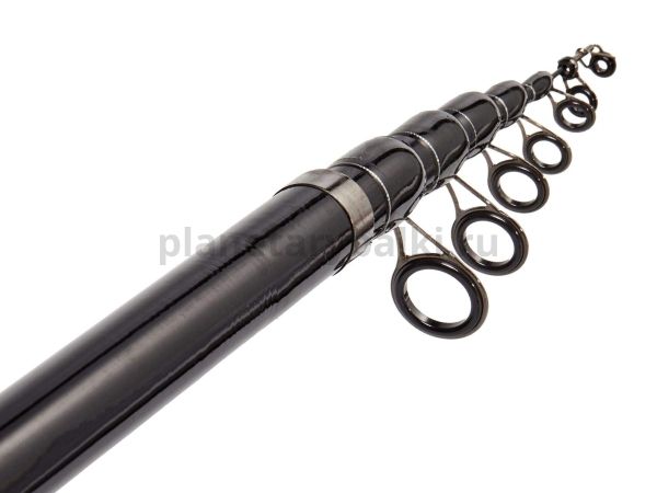 Удилище поплавочное с кольцами Salmo Sniper TRAVEL TELEROD 4.1м, тест до 15гр. для рыбалки, Удилище поплавочное с кольцами Salmo Sniper TRAVEL TELEROD 4.1м, тест до 15гр. отзывы, Удилище поплавочное с кольцами Salmo Sniper TRAVEL TELEROD 4.1м, тест до 15гр. купить, Удилище поплавочное с кольцами Salmo Sniper TRAVEL TELEROD 4.1м, тест до 15гр. купить в интернет магазине, Удилище поплавочное с кольцами Salmo Sniper TRAVEL TELEROD 4.1м, тест до 15гр. выбрать, Удилище поплавочное с кольцами Salmo Sniper TRAVEL TELEROD 4.1м, тест до 15гр. обзор, Удилище поплавочное с кольцами Salmo Sniper TRAVEL TELEROD 4.1м, тест до 15гр. купить в розничном магазине