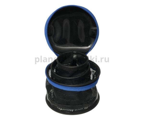 Набор емкостей FLAGMAN Armadale Eva Maggot Bag Set для опарыша 3шт. для рыбалки, Набор емкостей FLAGMAN Armadale Eva Maggot Bag Set для опарыша 3шт. отзывы, Набор емкостей FLAGMAN Armadale Eva Maggot Bag Set для опарыша 3шт. купить, Набор емкостей FLAGMAN Armadale Eva Maggot Bag Set для опарыша 3шт. купить в интернет магазине, Набор емкостей FLAGMAN Armadale Eva Maggot Bag Set для опарыша 3шт. выбрать, Набор емкостей FLAGMAN Armadale Eva Maggot Bag Set для опарыша 3шт. обзор, Набор емкостей FLAGMAN Armadale Eva Maggot Bag Set для опарыша 3шт. купить в розничном магазине