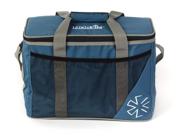 Термосумка Norfin LUIRO-M NFL для рыбалки, Термосумка Norfin LUIRO-M NFL отзывы, Термосумка Norfin LUIRO-M NFL купить, Термосумка Norfin LUIRO-M NFL купить в интернет магазине, Термосумка Norfin LUIRO-M NFL выбрать, Термосумка Norfin LUIRO-M NFL обзор, Термосумка Norfin LUIRO-M NFL купить в розничном магазине