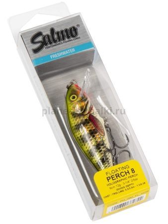 Воблер плавающий Salmo PERCH F 80мм, 12гр., 2м, цвет HOP для рыбалки, Воблер плавающий Salmo PERCH F 80мм, 12гр., 2м, цвет HOP отзывы, Воблер плавающий Salmo PERCH F 80мм, 12гр., 2м, цвет HOP купить, Воблер плавающий Salmo PERCH F 80мм, 12гр., 2м, цвет HOP купить в интернет магазине, Воблер плавающий Salmo PERCH F 80мм, 12гр., 2м, цвет HOP выбрать, Воблер плавающий Salmo PERCH F 80мм, 12гр., 2м, цвет HOP обзор, Воблер плавающий Salmo PERCH F 80мм, 12гр., 2м, цвет HOP купить в розничном магазине