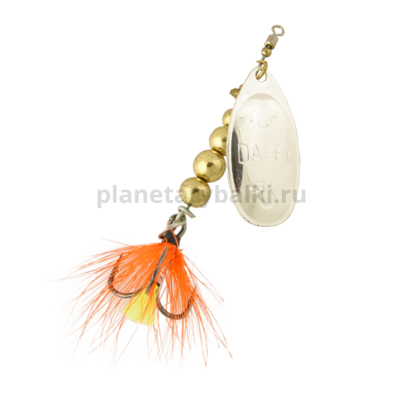 Блесна вращающаяся LureMax Daffy-3 7гр., цвет 001 для рыбалки, Блесна вращающаяся LureMax Daffy-3 7гр., цвет 001 отзывы, Блесна вращающаяся LureMax Daffy-3 7гр., цвет 001 купить, Блесна вращающаяся LureMax Daffy-3 7гр., цвет 001 купить в интернет магазине, Блесна вращающаяся LureMax Daffy-3 7гр., цвет 001 выбрать, Блесна вращающаяся LureMax Daffy-3 7гр., цвет 001 обзор, Блесна вращающаяся LureMax Daffy-3 7гр., цвет 001 купить в розничном магазине