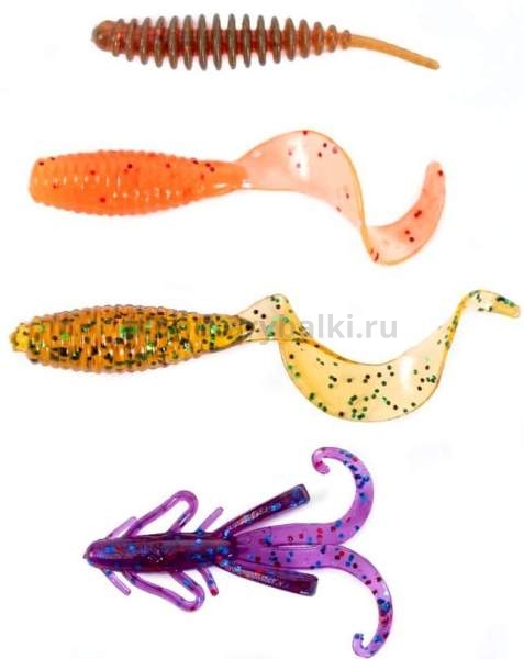 Твистеры и слаги Lucky John Pro Series Perch Snack Pack 02 SET/Mix Pack для рыбалки, Твистеры и слаги Lucky John Pro Series Perch Snack Pack 02 SET/Mix Pack отзывы, Твистеры и слаги Lucky John Pro Series Perch Snack Pack 02 SET/Mix Pack купить, Твистеры и слаги Lucky John Pro Series Perch Snack Pack 02 SET/Mix Pack купить в интернет магазине, Твистеры и слаги Lucky John Pro Series Perch Snack Pack 02 SET/Mix Pack выбрать, Твистеры и слаги Lucky John Pro Series Perch Snack Pack 02 SET/Mix Pack обзор, Твистеры и слаги Lucky John Pro Series Perch Snack Pack 02 SET/Mix Pack купить в розничном магазине