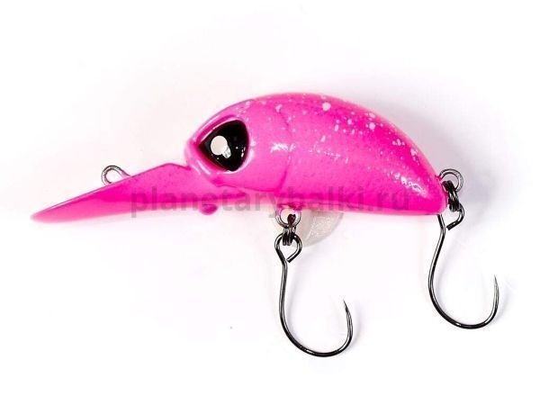 Воблер плавающий LUCKY JOHN Pro Series HAIRA TINY ATG LBF 33мм, 4гр., до 1м, цвет 803 Plus Foot для рыбалки, Воблер плавающий LUCKY JOHN Pro Series HAIRA TINY ATG LBF 33мм, 4гр., до 1м, цвет 803 Plus Foot отзывы, Воблер плавающий LUCKY JOHN Pro Series HAIRA TINY ATG LBF 33мм, 4гр., до 1м, цвет 803 Plus Foot купить, Воблер плавающий LUCKY JOHN Pro Series HAIRA TINY ATG LBF 33мм, 4гр., до 1м, цвет 803 Plus Foot купить в интернет магазине, Воблер плавающий LUCKY JOHN Pro Series HAIRA TINY ATG LBF 33мм, 4гр., до 1м, цвет 803 Plus Foot выбрать, Воблер плавающий LUCKY JOHN Pro Series HAIRA TINY ATG LBF 33мм, 4гр., до 1м, цвет 803 Plus Foot обзор, Воблер плавающий LUCKY JOHN Pro Series HAIRA TINY ATG LBF 33мм, 4гр., до 1м, цвет 803 Plus Foot купить в розничном магазине