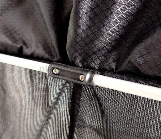 Садок ELEGANCE METHOD 3м, 55-45см для рыбалки, Садок ELEGANCE METHOD 3м, 55-45см отзывы, Садок ELEGANCE METHOD 3м, 55-45см купить, Садок ELEGANCE METHOD 3м, 55-45см купить в интернет магазине, Садок ELEGANCE METHOD 3м, 55-45см выбрать, Садок ELEGANCE METHOD 3м, 55-45см обзор, Садок ELEGANCE METHOD 3м, 55-45см купить в розничном магазине
