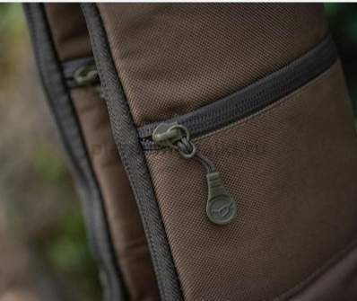 Чехол для удилищ мягкий KORDA Compac Padded Sleeve 12ft (360см) для рыбалки, Чехол для удилищ мягкий KORDA Compac Padded Sleeve 12ft (360см) отзывы, Чехол для удилищ мягкий KORDA Compac Padded Sleeve 12ft (360см) купить, Чехол для удилищ мягкий KORDA Compac Padded Sleeve 12ft (360см) купить в интернет магазине, Чехол для удилищ мягкий KORDA Compac Padded Sleeve 12ft (360см) выбрать, Чехол для удилищ мягкий KORDA Compac Padded Sleeve 12ft (360см) обзор, Чехол для удилищ мягкий KORDA Compac Padded Sleeve 12ft (360см) купить в розничном магазине