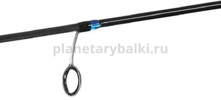Спиннинг ZEMEX VIPER Trout 662UL 1,98м, тест 1-6гр. для рыбалки, Спиннинг ZEMEX VIPER Trout 662UL 1,98м, тест 1-6гр. отзывы, Спиннинг ZEMEX VIPER Trout 662UL 1,98м, тест 1-6гр. купить, Спиннинг ZEMEX VIPER Trout 662UL 1,98м, тест 1-6гр. купить в интернет магазине, Спиннинг ZEMEX VIPER Trout 662UL 1,98м, тест 1-6гр. выбрать, Спиннинг ZEMEX VIPER Trout 662UL 1,98м, тест 1-6гр. обзор, Спиннинг ZEMEX VIPER Trout 662UL 1,98м, тест 1-6гр. купить в розничном магазине