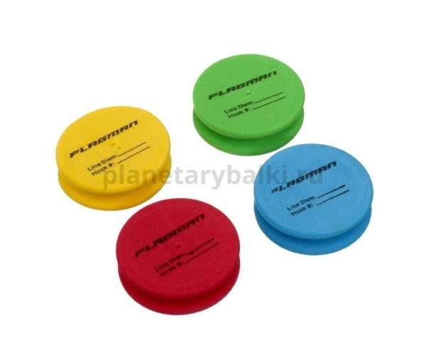 Поводочница фидерная F-FISHING Eva Rig Spools 36шт. для рыбалки, Поводочница фидерная F-FISHING Eva Rig Spools 36шт. отзывы, Поводочница фидерная F-FISHING Eva Rig Spools 36шт. купить, Поводочница фидерная F-FISHING Eva Rig Spools 36шт. купить в интернет магазине, Поводочница фидерная F-FISHING Eva Rig Spools 36шт. выбрать, Поводочница фидерная F-FISHING Eva Rig Spools 36шт. обзор, Поводочница фидерная F-FISHING Eva Rig Spools 36шт. купить в розничном магазине