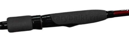 Спиннинг ZEMEX SPIDER Z-10 802H 2,44м, тест 8-42гр. для рыбалки, Спиннинг ZEMEX SPIDER Z-10 802H 2,44м, тест 8-42гр. отзывы, Спиннинг ZEMEX SPIDER Z-10 802H 2,44м, тест 8-42гр. купить, Спиннинг ZEMEX SPIDER Z-10 802H 2,44м, тест 8-42гр. купить в интернет магазине, Спиннинг ZEMEX SPIDER Z-10 802H 2,44м, тест 8-42гр. выбрать, Спиннинг ZEMEX SPIDER Z-10 802H 2,44м, тест 8-42гр. обзор, Спиннинг ZEMEX SPIDER Z-10 802H 2,44м, тест 8-42гр. купить в розничном магазине
