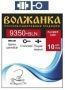 Крючок Volzhanka 9350-BLN №6, 10шт. для рыбалки, Крючок Volzhanka 9350-BLN №6, 10шт. отзывы, Крючок Volzhanka 9350-BLN №6, 10шт. купить, Крючок Volzhanka 9350-BLN №6, 10шт. купить в интернет магазине, Крючок Volzhanka 9350-BLN №6, 10шт. выбрать, Крючок Volzhanka 9350-BLN №6, 10шт. обзор, Крючок Volzhanka 9350-BLN №6, 10шт. купить в розничном магазине