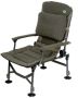 Кресло карповое Carp Pro Diamond с флисовой подушкой для рыбалки, Кресло карповое Carp Pro Diamond с флисовой подушкой отзывы, Кресло карповое Carp Pro Diamond с флисовой подушкой купить, Кресло карповое Carp Pro Diamond с флисовой подушкой купить в интернет магазине, Кресло карповое Carp Pro Diamond с флисовой подушкой выбрать, Кресло карповое Carp Pro Diamond с флисовой подушкой обзор, Кресло карповое Carp Pro Diamond с флисовой подушкой купить в розничном магазине