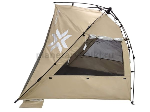 Палатка автоматическая пляжная Norfin SUMMER SILVER NF для рыбалки, Палатка автоматическая пляжная Norfin SUMMER SILVER NF отзывы, Палатка автоматическая пляжная Norfin SUMMER SILVER NF купить, Палатка автоматическая пляжная Norfin SUMMER SILVER NF купить в интернет магазине, Палатка автоматическая пляжная Norfin SUMMER SILVER NF выбрать, Палатка автоматическая пляжная Norfin SUMMER SILVER NF обзор, Палатка автоматическая пляжная Norfin SUMMER SILVER NF купить в розничном магазине