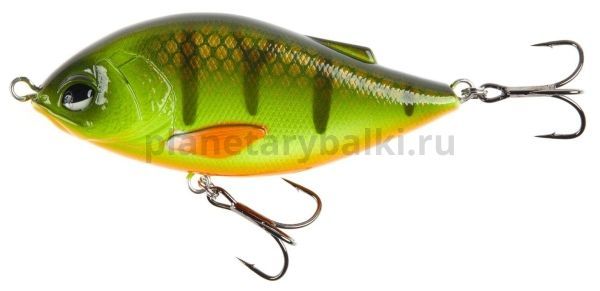 Воблер тонущий Lucky John Original ARROW JERK S 100мм, 47гр., до 1м, цвет 032 для рыбалки, Воблер тонущий Lucky John Original ARROW JERK S 100мм, 47гр., до 1м, цвет 032 отзывы, Воблер тонущий Lucky John Original ARROW JERK S 100мм, 47гр., до 1м, цвет 032 купить, Воблер тонущий Lucky John Original ARROW JERK S 100мм, 47гр., до 1м, цвет 032 купить в интернет магазине, Воблер тонущий Lucky John Original ARROW JERK S 100мм, 47гр., до 1м, цвет 032 выбрать, Воблер тонущий Lucky John Original ARROW JERK S 100мм, 47гр., до 1м, цвет 032 обзор, Воблер тонущий Lucky John Original ARROW JERK S 100мм, 47гр., до 1м, цвет 032 купить в розничном магазине