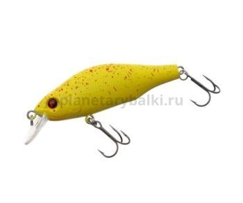 Воблер суспендр FLAGMAN Drifter 90мм, 17,5гр., 0,5-2м, цвет 479