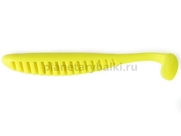 Виброхвост Lucky John Pro Series RADIATOR 3.0in 7,5см, цвет S88, 7шт. для рыбалки, Виброхвост Lucky John Pro Series RADIATOR 3.0in 7,5см, цвет S88, 7шт. отзывы, Виброхвост Lucky John Pro Series RADIATOR 3.0in 7,5см, цвет S88, 7шт. купить, Виброхвост Lucky John Pro Series RADIATOR 3.0in 7,5см, цвет S88, 7шт. купить в интернет магазине, Виброхвост Lucky John Pro Series RADIATOR 3.0in 7,5см, цвет S88, 7шт. выбрать, Виброхвост Lucky John Pro Series RADIATOR 3.0in 7,5см, цвет S88, 7шт. обзор, Виброхвост Lucky John Pro Series RADIATOR 3.0in 7,5см, цвет S88, 7шт. купить в розничном магазине