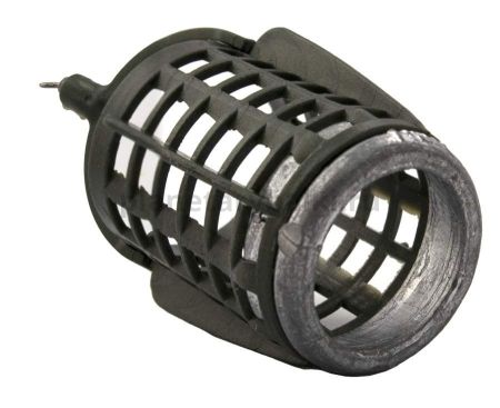 Кормушка ECOPRO HDR-Дюза 50гр., 10шт. для рыбалки, Кормушка ECOPRO HDR-Дюза 50гр., 10шт. отзывы, Кормушка ECOPRO HDR-Дюза 50гр., 10шт. купить, Кормушка ECOPRO HDR-Дюза 50гр., 10шт. купить в интернет магазине, Кормушка ECOPRO HDR-Дюза 50гр., 10шт. выбрать, Кормушка ECOPRO HDR-Дюза 50гр., 10шт. обзор, Кормушка ECOPRO HDR-Дюза 50гр., 10шт. купить в розничном магазине