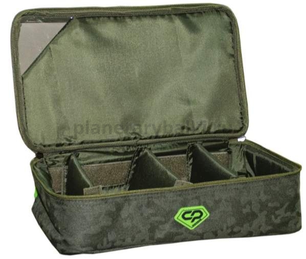 Сумка CARP PRO Diamond для аксессуаров L 36.5x21.5x9.5см для рыбалки, Сумка CARP PRO Diamond для аксессуаров L 36.5x21.5x9.5см отзывы, Сумка CARP PRO Diamond для аксессуаров L 36.5x21.5x9.5см купить, Сумка CARP PRO Diamond для аксессуаров L 36.5x21.5x9.5см купить в интернет магазине, Сумка CARP PRO Diamond для аксессуаров L 36.5x21.5x9.5см выбрать, Сумка CARP PRO Diamond для аксессуаров L 36.5x21.5x9.5см обзор, Сумка CARP PRO Diamond для аксессуаров L 36.5x21.5x9.5см купить в розничном магазине