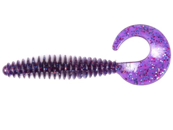 Слаги Lucky John Pro Series ULTRAWORM CURLY 2,0in 5см, цвет S63, 9шт. для рыбалки, Слаги Lucky John Pro Series ULTRAWORM CURLY 2,0in 5см, цвет S63, 9шт. отзывы, Слаги Lucky John Pro Series ULTRAWORM CURLY 2,0in 5см, цвет S63, 9шт. купить, Слаги Lucky John Pro Series ULTRAWORM CURLY 2,0in 5см, цвет S63, 9шт. купить в интернет магазине, Слаги Lucky John Pro Series ULTRAWORM CURLY 2,0in 5см, цвет S63, 9шт. выбрать, Слаги Lucky John Pro Series ULTRAWORM CURLY 2,0in 5см, цвет S63, 9шт. обзор, Слаги Lucky John Pro Series ULTRAWORM CURLY 2,0in 5см, цвет S63, 9шт. купить в розничном магазине