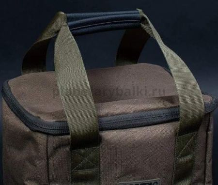 Сумка KORDA Compac Utility универсальная 24х24х20см для рыбалки, Сумка KORDA Compac Utility универсальная 24х24х20см отзывы, Сумка KORDA Compac Utility универсальная 24х24х20см купить, Сумка KORDA Compac Utility универсальная 24х24х20см купить в интернет магазине, Сумка KORDA Compac Utility универсальная 24х24х20см выбрать, Сумка KORDA Compac Utility универсальная 24х24х20см обзор, Сумка KORDA Compac Utility универсальная 24х24х20см купить в розничном магазине