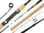 Спиннинг WFT XK Bone TROUT SPECIAL 10 3м, тест 1-10гр. для рыбалки, Спиннинг WFT XK Bone TROUT SPECIAL 10 3м, тест 1-10гр. отзывы, Спиннинг WFT XK Bone TROUT SPECIAL 10 3м, тест 1-10гр. купить, Спиннинг WFT XK Bone TROUT SPECIAL 10 3м, тест 1-10гр. купить в интернет магазине, Спиннинг WFT XK Bone TROUT SPECIAL 10 3м, тест 1-10гр. выбрать, Спиннинг WFT XK Bone TROUT SPECIAL 10 3м, тест 1-10гр. обзор, Спиннинг WFT XK Bone TROUT SPECIAL 10 3м, тест 1-10гр. купить в розничном магазине