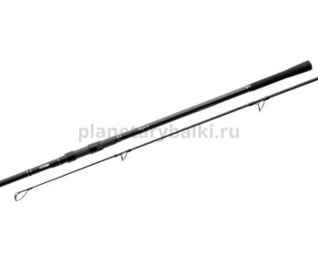 Удилище карповое Carp Pro FLAPPER 3,9м, тест 150-180гр., 3,5LB, кольцо 50мм, 2х-частник