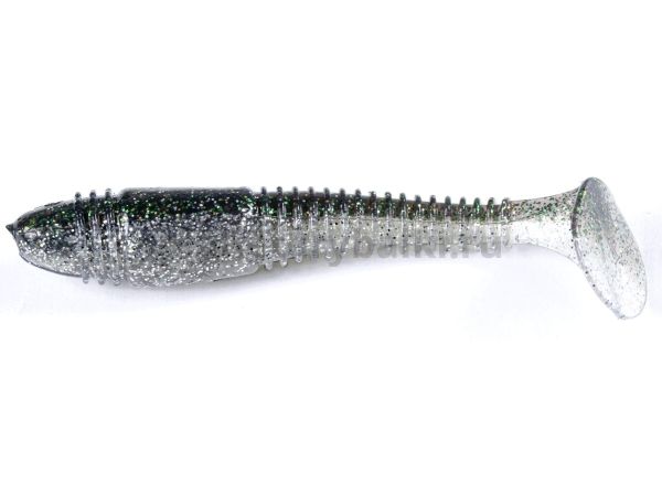 Виброхвост Lucky John Pro Series TIOGA FAT 4.5in 11.43см, цвет Z11, 4шт. для рыбалки, Виброхвост Lucky John Pro Series TIOGA FAT 4.5in 11.43см, цвет Z11, 4шт. отзывы, Виброхвост Lucky John Pro Series TIOGA FAT 4.5in 11.43см, цвет Z11, 4шт. купить, Виброхвост Lucky John Pro Series TIOGA FAT 4.5in 11.43см, цвет Z11, 4шт. купить в интернет магазине, Виброхвост Lucky John Pro Series TIOGA FAT 4.5in 11.43см, цвет Z11, 4шт. выбрать, Виброхвост Lucky John Pro Series TIOGA FAT 4.5in 11.43см, цвет Z11, 4шт. обзор, Виброхвост Lucky John Pro Series TIOGA FAT 4.5in 11.43см, цвет Z11, 4шт. купить в розничном магазине