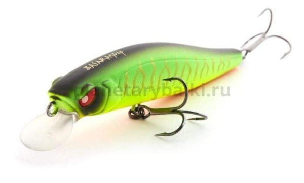 Воблер LUCKY JOHN Pro Series BASARA F плавающий 90мм, 10гр., до 1м, цвет 301 для рыбалки, Воблер LUCKY JOHN Pro Series BASARA F плавающий 90мм, 10гр., до 1м, цвет 301 отзывы, Воблер LUCKY JOHN Pro Series BASARA F плавающий 90мм, 10гр., до 1м, цвет 301 купить, Воблер LUCKY JOHN Pro Series BASARA F плавающий 90мм, 10гр., до 1м, цвет 301 купить в интернет магазине, Воблер LUCKY JOHN Pro Series BASARA F плавающий 90мм, 10гр., до 1м, цвет 301 выбрать, Воблер LUCKY JOHN Pro Series BASARA F плавающий 90мм, 10гр., до 1м, цвет 301 обзор, Воблер LUCKY JOHN Pro Series BASARA F плавающий 90мм, 10гр., до 1м, цвет 301 купить в розничном магазине