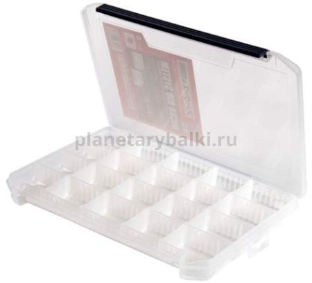 Коробка рыболовная Meiho FREE CASE 1200NS 25,5x19x2,8см для рыбалки, Коробка рыболовная Meiho FREE CASE 1200NS 25,5x19x2,8см отзывы, Коробка рыболовная Meiho FREE CASE 1200NS 25,5x19x2,8см купить, Коробка рыболовная Meiho FREE CASE 1200NS 25,5x19x2,8см купить в интернет магазине, Коробка рыболовная Meiho FREE CASE 1200NS 25,5x19x2,8см выбрать, Коробка рыболовная Meiho FREE CASE 1200NS 25,5x19x2,8см обзор, Коробка рыболовная Meiho FREE CASE 1200NS 25,5x19x2,8см купить в розничном магазине