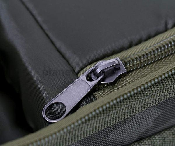 Сумка-кейс для аксессуаров CARP PRO 30x24x11см для рыбалки, Сумка-кейс для аксессуаров CARP PRO 30x24x11см отзывы, Сумка-кейс для аксессуаров CARP PRO 30x24x11см купить, Сумка-кейс для аксессуаров CARP PRO 30x24x11см купить в интернет магазине, Сумка-кейс для аксессуаров CARP PRO 30x24x11см выбрать, Сумка-кейс для аксессуаров CARP PRO 30x24x11см обзор, Сумка-кейс для аксессуаров CARP PRO 30x24x11см купить в розничном магазине