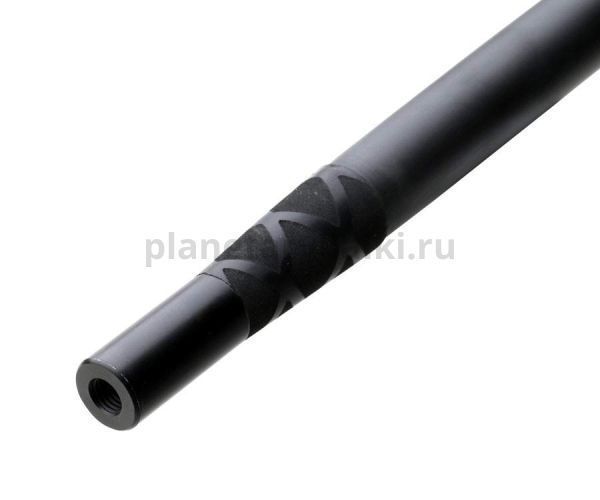 Ручка подсачника карпового CARP PRO Torus PH 140/210/290/360см для рыбалки, Ручка подсачника карпового CARP PRO Torus PH 140/210/290/360см отзывы, Ручка подсачника карпового CARP PRO Torus PH 140/210/290/360см купить, Ручка подсачника карпового CARP PRO Torus PH 140/210/290/360см купить в интернет магазине, Ручка подсачника карпового CARP PRO Torus PH 140/210/290/360см выбрать, Ручка подсачника карпового CARP PRO Torus PH 140/210/290/360см обзор, Ручка подсачника карпового CARP PRO Torus PH 140/210/290/360см купить в розничном магазине