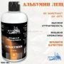 Прикормка жидкая Sonik Baits 0.5л ЛЕЩ Альбумин оранжевый для рыбалки, Прикормка жидкая Sonik Baits 0.5л ЛЕЩ Альбумин оранжевый отзывы, Прикормка жидкая Sonik Baits 0.5л ЛЕЩ Альбумин оранжевый купить, Прикормка жидкая Sonik Baits 0.5л ЛЕЩ Альбумин оранжевый купить в интернет магазине, Прикормка жидкая Sonik Baits 0.5л ЛЕЩ Альбумин оранжевый выбрать, Прикормка жидкая Sonik Baits 0.5л ЛЕЩ Альбумин оранжевый обзор, Прикормка жидкая Sonik Baits 0.5л ЛЕЩ Альбумин оранжевый купить в розничном магазине