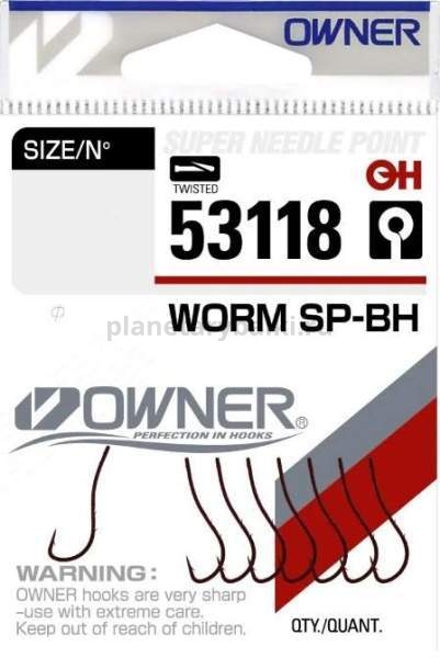 Крючки под червя OWNER Worm SP-BH bloody red №10, 8шт. для рыбалки, Крючки под червя OWNER Worm SP-BH bloody red №10, 8шт. отзывы, Крючки под червя OWNER Worm SP-BH bloody red №10, 8шт. купить, Крючки под червя OWNER Worm SP-BH bloody red №10, 8шт. купить в интернет магазине, Крючки под червя OWNER Worm SP-BH bloody red №10, 8шт. выбрать, Крючки под червя OWNER Worm SP-BH bloody red №10, 8шт. обзор, Крючки под червя OWNER Worm SP-BH bloody red №10, 8шт. купить в розничном магазине