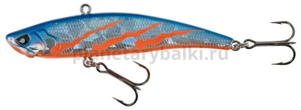 Воблер вертикальный LUCKY JOHN Pro Series SLIM VIB S тонущий 80мм, 20гр., цвет 361 для рыбалки, Воблер вертикальный LUCKY JOHN Pro Series SLIM VIB S тонущий 80мм, 20гр., цвет 361 отзывы, Воблер вертикальный LUCKY JOHN Pro Series SLIM VIB S тонущий 80мм, 20гр., цвет 361 купить, Воблер вертикальный LUCKY JOHN Pro Series SLIM VIB S тонущий 80мм, 20гр., цвет 361 купить в интернет магазине, Воблер вертикальный LUCKY JOHN Pro Series SLIM VIB S тонущий 80мм, 20гр., цвет 361 выбрать, Воблер вертикальный LUCKY JOHN Pro Series SLIM VIB S тонущий 80мм, 20гр., цвет 361 обзор, Воблер вертикальный LUCKY JOHN Pro Series SLIM VIB S тонущий 80мм, 20гр., цвет 361 купить в розничном магазине