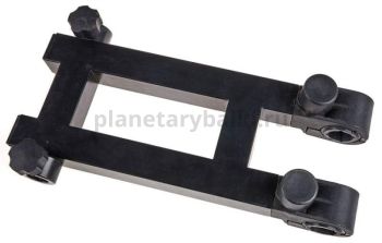 Держатель зонта Feeder Concept UMBRELLA HOLDER 30см, диаметр 36/25мм