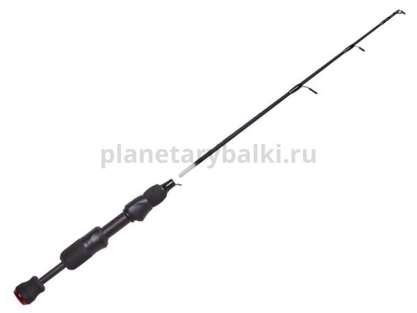 Удилище зимнее Salmo ICE SOLID STICK HT 0,50м, тест 15-30гр.