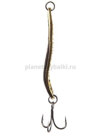 Блесна колеблющаяся Lucky John MAIBE SPOON 75мм, 18гр., цвет 008 для рыбалки, Блесна колеблющаяся Lucky John MAIBE SPOON 75мм, 18гр., цвет 008 отзывы, Блесна колеблющаяся Lucky John MAIBE SPOON 75мм, 18гр., цвет 008 купить, Блесна колеблющаяся Lucky John MAIBE SPOON 75мм, 18гр., цвет 008 купить в интернет магазине, Блесна колеблющаяся Lucky John MAIBE SPOON 75мм, 18гр., цвет 008 выбрать, Блесна колеблющаяся Lucky John MAIBE SPOON 75мм, 18гр., цвет 008 обзор, Блесна колеблющаяся Lucky John MAIBE SPOON 75мм, 18гр., цвет 008 купить в розничном магазине