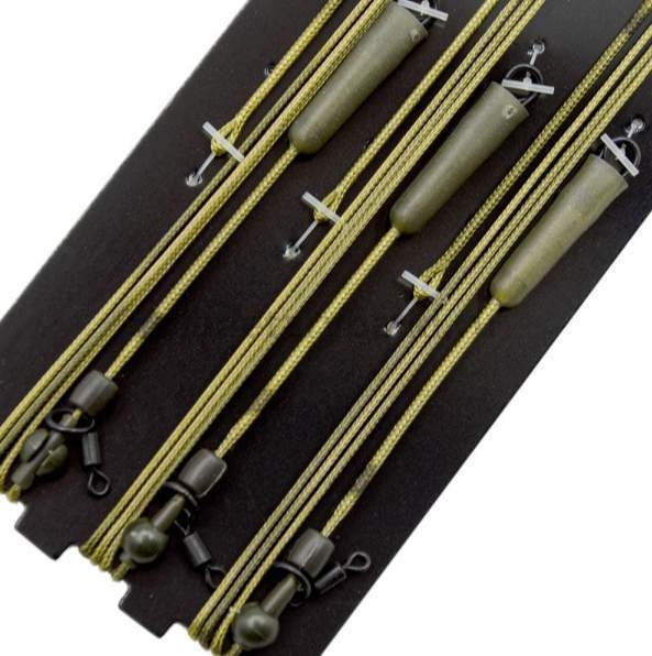 KORDA Монтаж готовый Leadcore Leader Heli Gravel 3шт для рыбалки, KORDA Монтаж готовый Leadcore Leader Heli Gravel 3шт отзывы, KORDA Монтаж готовый Leadcore Leader Heli Gravel 3шт купить, KORDA Монтаж готовый Leadcore Leader Heli Gravel 3шт купить в интернет магазине, KORDA Монтаж готовый Leadcore Leader Heli Gravel 3шт выбрать, KORDA Монтаж готовый Leadcore Leader Heli Gravel 3шт обзор, KORDA Монтаж готовый Leadcore Leader Heli Gravel 3шт купить в розничном магазине