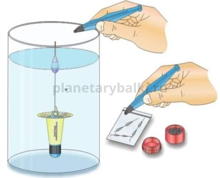 Приспособление для огрузки STONFO большое для рыбалки, Приспособление для огрузки STONFO большое отзывы, Приспособление для огрузки STONFO большое купить, Приспособление для огрузки STONFO большое купить в интернет магазине, Приспособление для огрузки STONFO большое выбрать, Приспособление для огрузки STONFO большое обзор, Приспособление для огрузки STONFO большое купить в розничном магазине