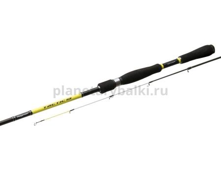 Спиннинг FLAGMAN Tactic 6'6'' 1,98м, тест 4-18гр. для рыбалки, Спиннинг FLAGMAN Tactic 6'6'' 1,98м, тест 4-18гр. отзывы, Спиннинг FLAGMAN Tactic 6'6'' 1,98м, тест 4-18гр. купить, Спиннинг FLAGMAN Tactic 6'6'' 1,98м, тест 4-18гр. купить в интернет магазине, Спиннинг FLAGMAN Tactic 6'6'' 1,98м, тест 4-18гр. выбрать, Спиннинг FLAGMAN Tactic 6'6'' 1,98м, тест 4-18гр. обзор, Спиннинг FLAGMAN Tactic 6'6'' 1,98м, тест 4-18гр. купить в розничном магазине