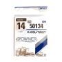 Крючок OWNER K-Kisu Twist gold №14, 15шт. для рыбалки, Крючок OWNER K-Kisu Twist gold №14, 15шт. отзывы, Крючок OWNER K-Kisu Twist gold №14, 15шт. купить, Крючок OWNER K-Kisu Twist gold №14, 15шт. купить в интернет магазине, Крючок OWNER K-Kisu Twist gold №14, 15шт. выбрать, Крючок OWNER K-Kisu Twist gold №14, 15шт. обзор, Крючок OWNER K-Kisu Twist gold №14, 15шт. купить в розничном магазине