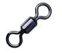 Вертлюги  ROLLING SWIVELS BLACK № 20 / 14кг /12шт для рыбалки, Вертлюги  ROLLING SWIVELS BLACK № 20 / 14кг /12шт отзывы, Вертлюги  ROLLING SWIVELS BLACK № 20 / 14кг /12шт купить, Вертлюги  ROLLING SWIVELS BLACK № 20 / 14кг /12шт купить в интернет магазине, Вертлюги  ROLLING SWIVELS BLACK № 20 / 14кг /12шт выбрать, Вертлюги  ROLLING SWIVELS BLACK № 20 / 14кг /12шт обзор, Вертлюги  ROLLING SWIVELS BLACK № 20 / 14кг /12шт купить в розничном магазине