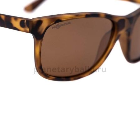 Очки KORDA Sunglasses Classics 0,75 для рыбалки, Очки KORDA Sunglasses Classics 0,75 отзывы, Очки KORDA Sunglasses Classics 0,75 купить, Очки KORDA Sunglasses Classics 0,75 купить в интернет магазине, Очки KORDA Sunglasses Classics 0,75 выбрать, Очки KORDA Sunglasses Classics 0,75 обзор, Очки KORDA Sunglasses Classics 0,75 купить в розничном магазине